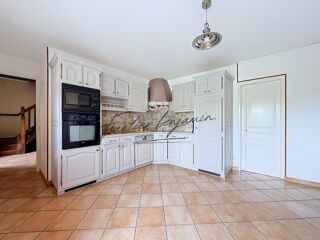  Maison à vendre 6 pièces 147 m²
