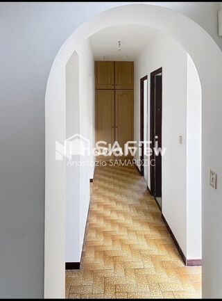  Appartement � vendre 4 pi�ces 54 m�