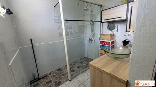  Maison � vendre 7 pi�ces 180 m�