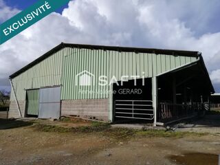  Maison  vendre 5 pices 123 m