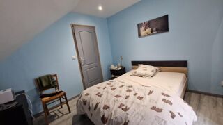  Immeuble à vendre 320 m²