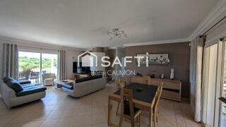  Maison à vendre 9 pièces 217 m²