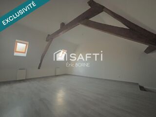  Maison � vendre 7 pi�ces 92 m�