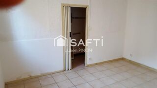  Appartement à vendre 2 pièces 45 m²