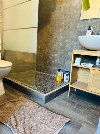  Appartement  louer 2 pices 40 m