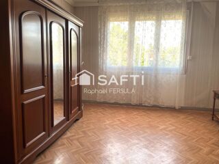  Appartement � vendre 4 pi�ces 170 m�