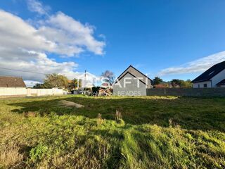  Terrain � vendre 450 m�