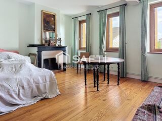  Maison à vendre 5 pièces 150 m²