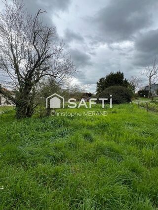  Maison � vendre 6 pi�ces 82 m�