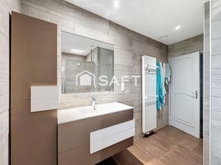  Maison � louer 5 pi�ces 100 m�