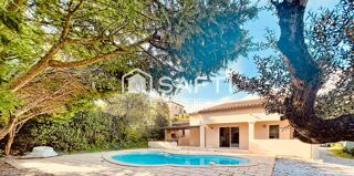  Maison � vendre 6 pi�ces 200 m�