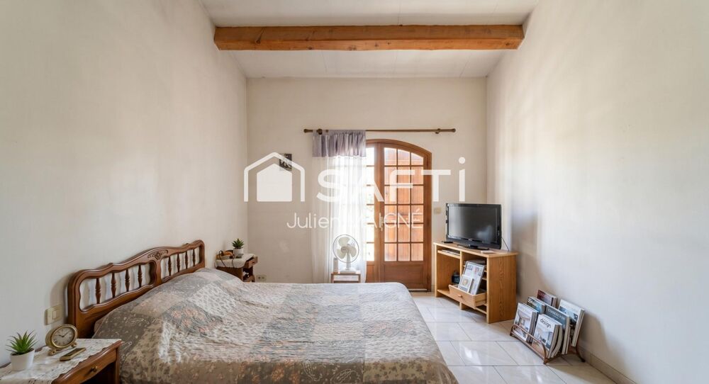 à vendre  Maison La Seyne-sur-Mer (83500)
