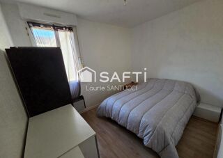  Maison à vendre 4 pièces 71 m²