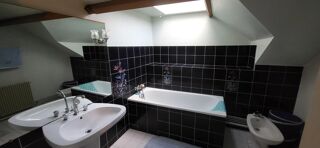 Maison à vendre 5 pièces 190 m²