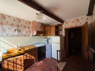 Maison à vendre 6 pièces 145 m²