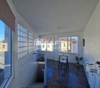  Appartement � vendre 2 pi�ces 80 m�