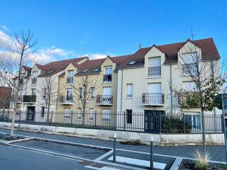  Appartement à vendre 1 pièce 30 m²