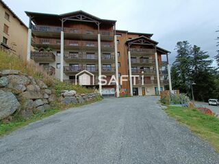  Appartement � vendre 2 pi�ces 36 m�