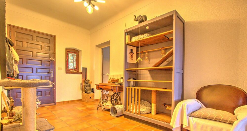 à vendre  Maison Céret (66400)