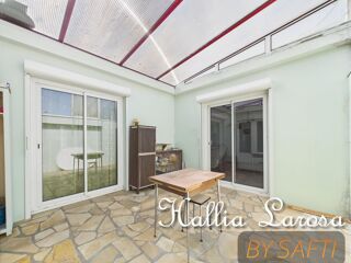  Maison � vendre 5 pi�ces 95 m�