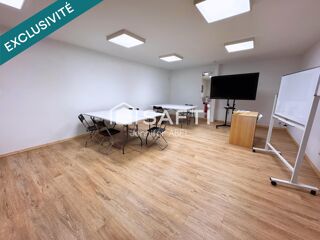  Immeuble � vendre 265 m�