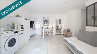  Maison � vendre 4 pi�ces 103 m�