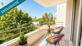  Appartement � vendre 3 pi�ces 69 m�
