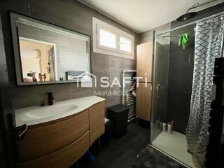  Maison � vendre 7 pi�ces 155 m�