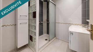  Maison à vendre 5 pièces 74 m²