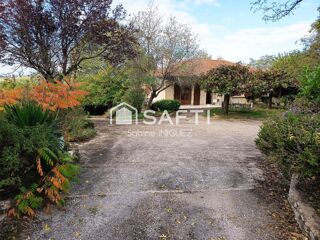  Maison  vendre 6 pices 128 m