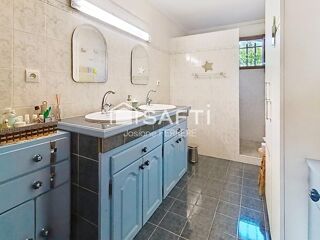  Maison � vendre 4 pi�ces 100 m�