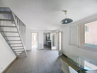  Immeuble � vendre 263 m�