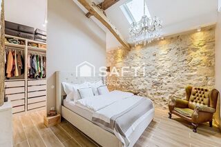  Maison à vendre 4 pièces 150 m²