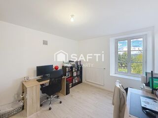  Maison à vendre 6 pièces 160 m²