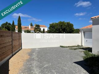  Maison  vendre 4 pices 113 m