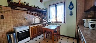  Maison à vendre 5 pièces 106 m²