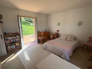  Maison  vendre 4 pices 107 m