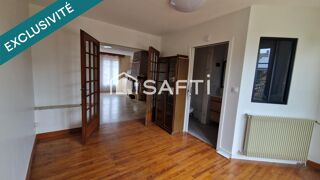  Maison � vendre 5 pi�ces 88 m�