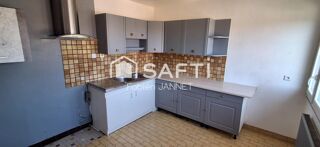  Maison � vendre 8 pi�ces 139 m�