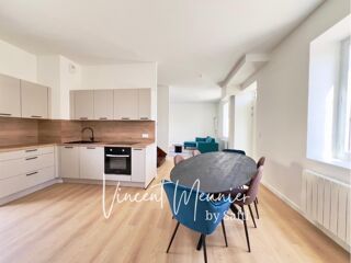  Maison � vendre 5 pi�ces 140 m�