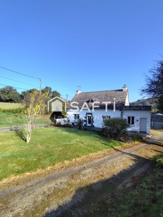  Maison � vendre 6 pi�ces 118 m�