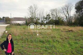  Terrain � vendre 1535 m�