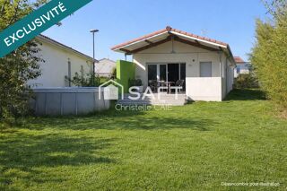  Maison � vendre 4 pi�ces 96 m�