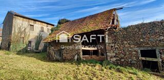  Maison  vendre 4 pices 94 m