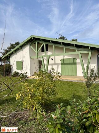  Maison � vendre 6 pi�ces 120 m�