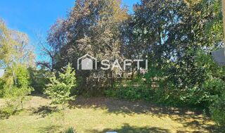  Maison à vendre 8 pièces 180 m²