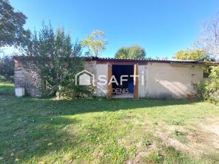  Maison � vendre 3 pi�ces 38 m�