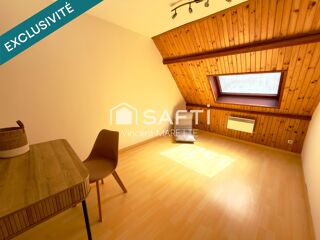  Appartement à vendre 4 pièces 94 m²