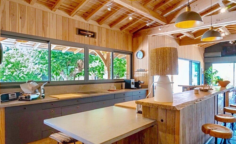 � vendre  Maison La Teste-de-Buch (33260)