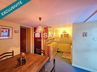  Appartement � vendre 2 pi�ces 34 m�